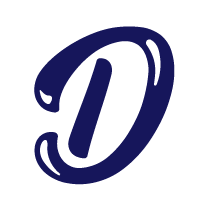 Dank Cannabis Weed Dispensary Carrington