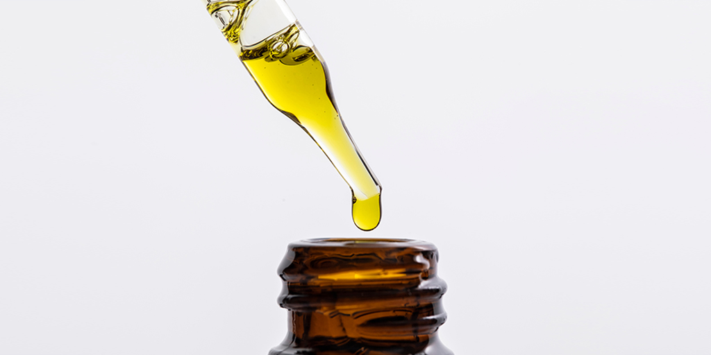 Exploring Types of Cannabis Oil | Dank Cannabis Dispensary