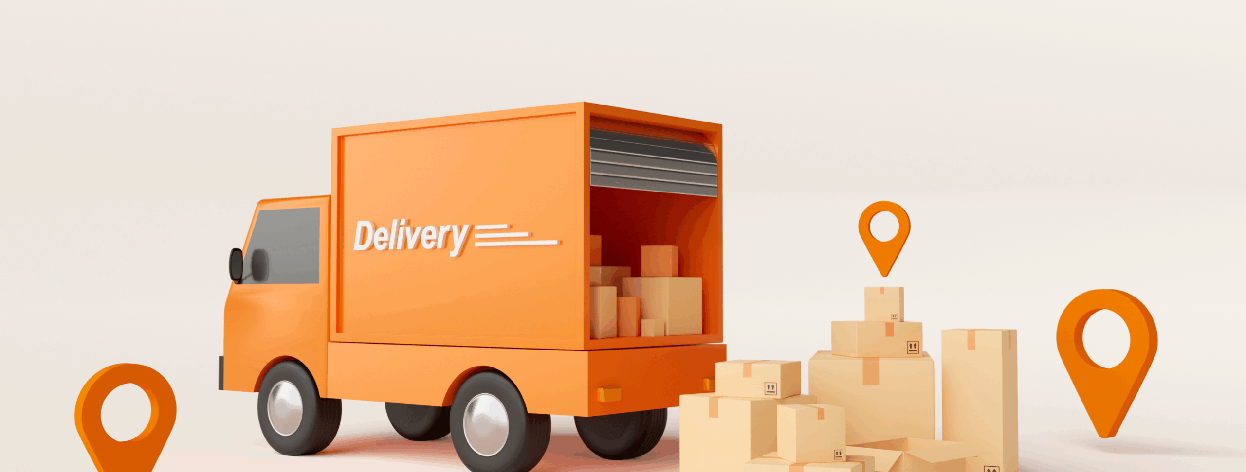 uber vs dank delivery