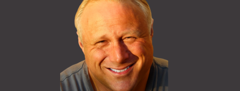 Brad Baird of Blaz Digital