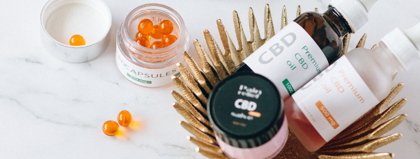 _cannabis Product description